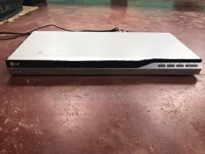 Panasonic Colour TV