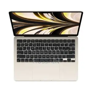 Apple MacBook Air M5 13" 16/1TB