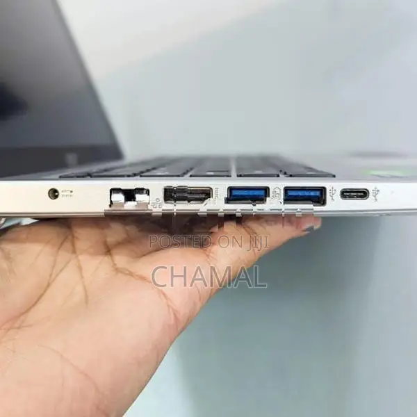 Acer Aspire A515 Core i7-11th Gen|8GB RAM|256GB SSD|MX 350/2GB VGA
