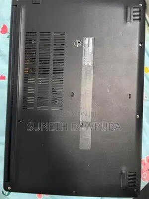 Aspire A315-55 series I5 10TH Gen