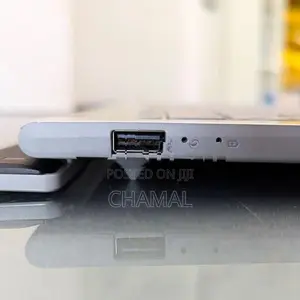 ASUS VIVOBOOK intel Core 5 120U|512GB NVMe SSD|8GB DDR5 RAM Brand New