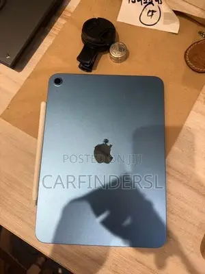 Apple iPad 11th Gen 128GB (Brand New)w