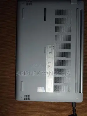 ASUS ExpertBook PM1503CDA