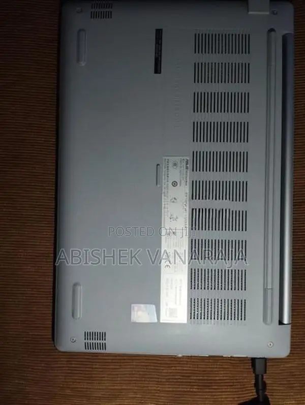 ASUS ExpertBook PM1503CDA