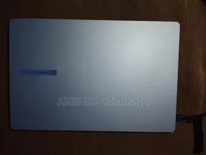 ASUS ExpertBook PM1503CDA
