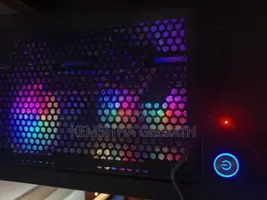 it 6th Gen Pc