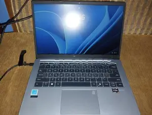 ASUS ExpertBook PM1503CDA