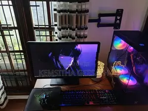 it 6th Gen Pc