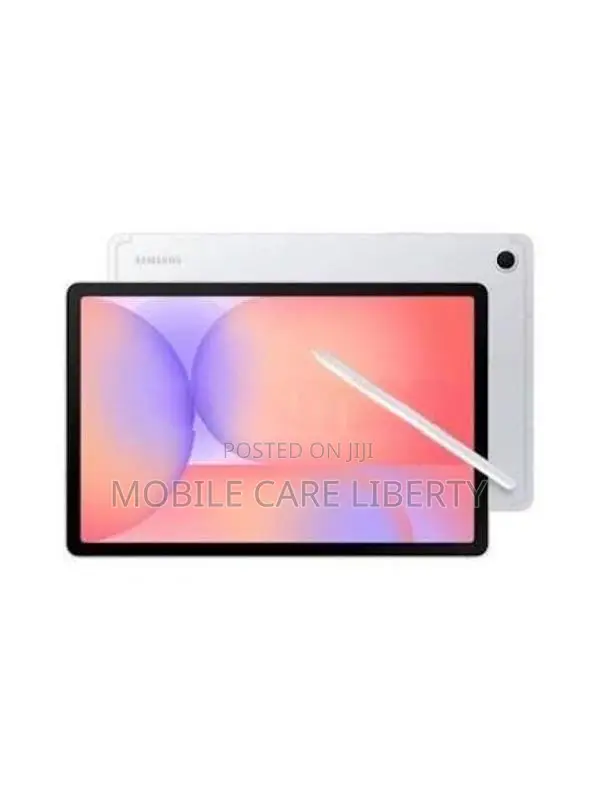 Samsung Galaxy S10 Lite 6GB 128GB