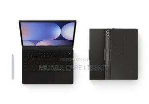 Samsung Galaxy S10 Plus 12GB 256GB With Ai Keyboard