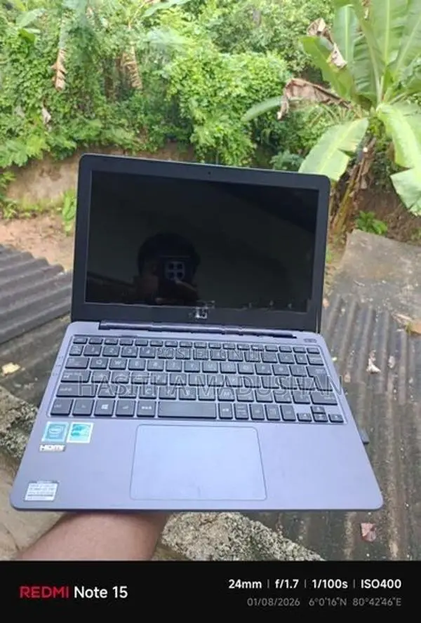 INTEL® CELERON