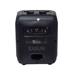 BTS 1740 Speaker