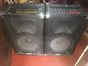 mixer bufal set