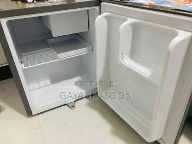 Abans 38L Mini Bar Fridge