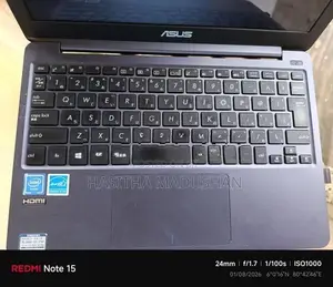 INTEL® CELERON