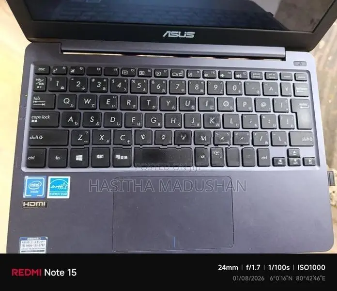INTEL® CELERON