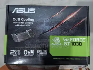 I5 6th gen Gaming PC