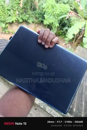 INTEL® CELERON