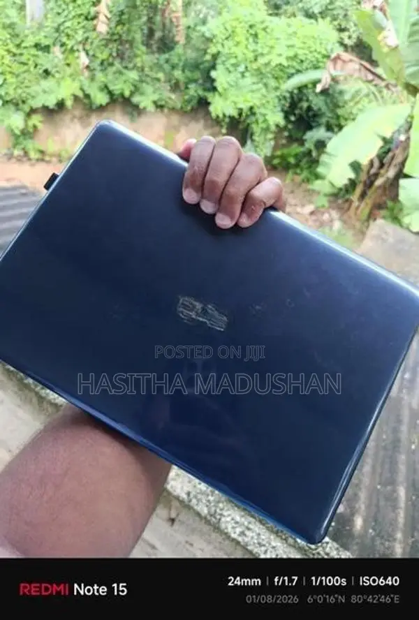 INTEL® CELERON