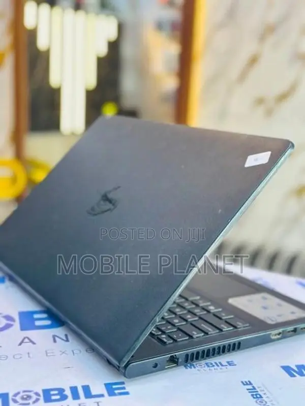 Dell Inspiron 3576 Intel Core I5 8TH GEN 4GB RAM 128GB SSD / 1TB HDD