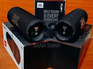 Jbl Flip 7
