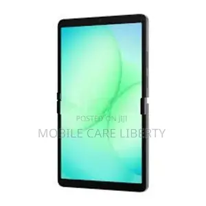 Samsung Galaxy Tab A11 8/128GB