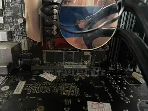 full set pc