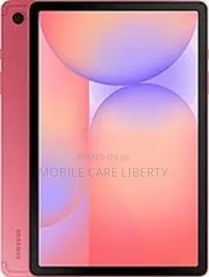 Samsung Galaxy Tab S10 LITE 5G 6/128GB