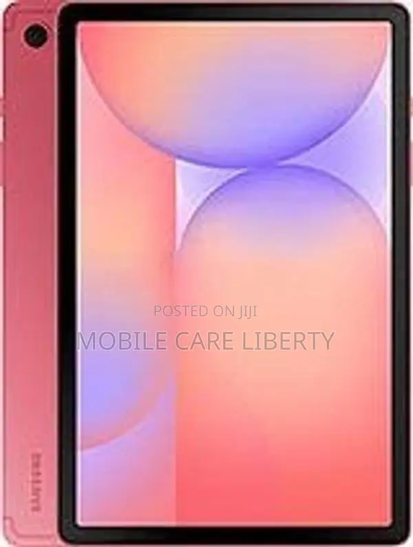 Samsung Galaxy Tab S10 LITE 5G 6/128GB