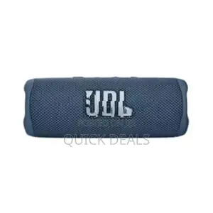 JBL Flip 7 Portable Bluetooth Speaker