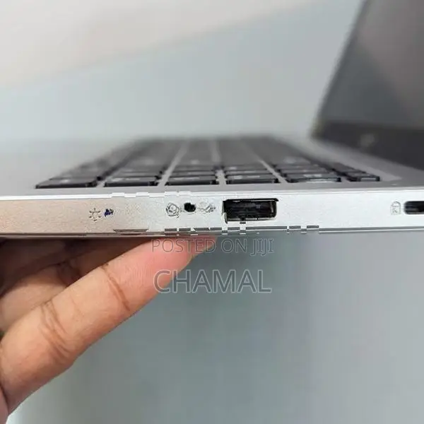 Acer Aspire A515 Core i7-11th Gen|8GB RAM|256GB SSD|MX 350/2GB VGA