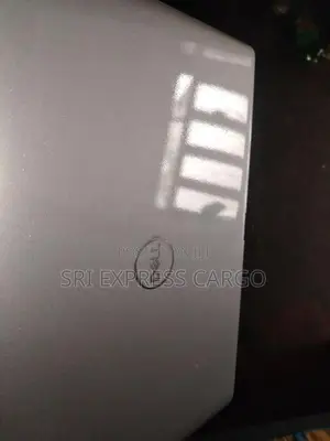 Laptop i5 10th Gen