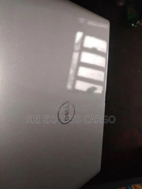 Laptop i5 10th Gen