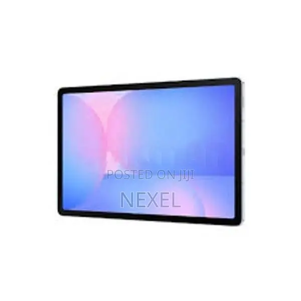 Samsung Galaxy Tab S10 FE PLUS 8GB 128GB