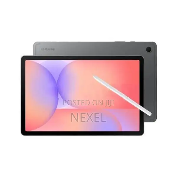 Samsung Galaxy Tab S10 LITE 6GB 128GB
