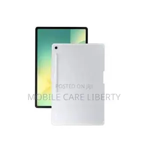 Samsung Galaxy Tab S10 FE Plus 5G 8/128GB❕