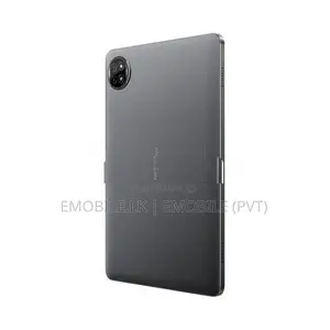 Blackview Tab 20 WIFI 4GB|64GB