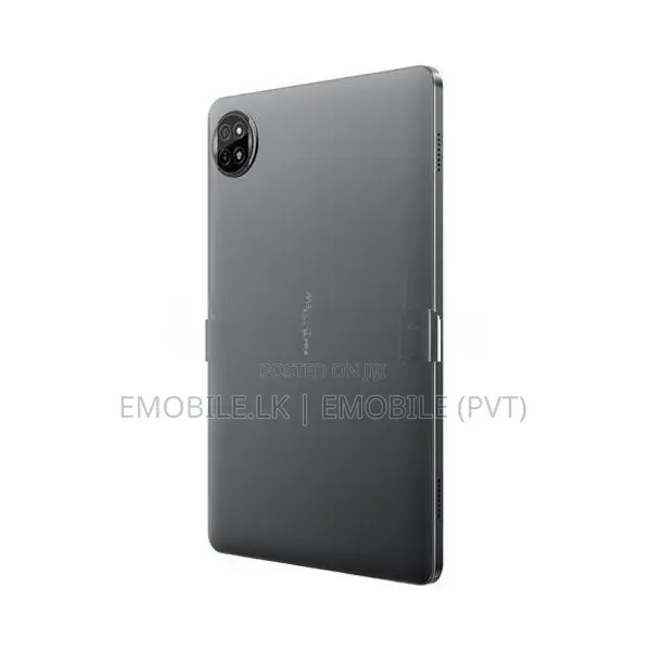 Blackview Tab 20 WIFI 4GB|64GB