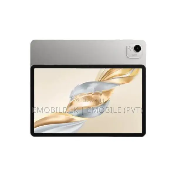 Honor Tab X9A 8GB|256GB With Cover