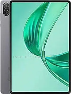 Honor Tab X8b 4GB/128GB