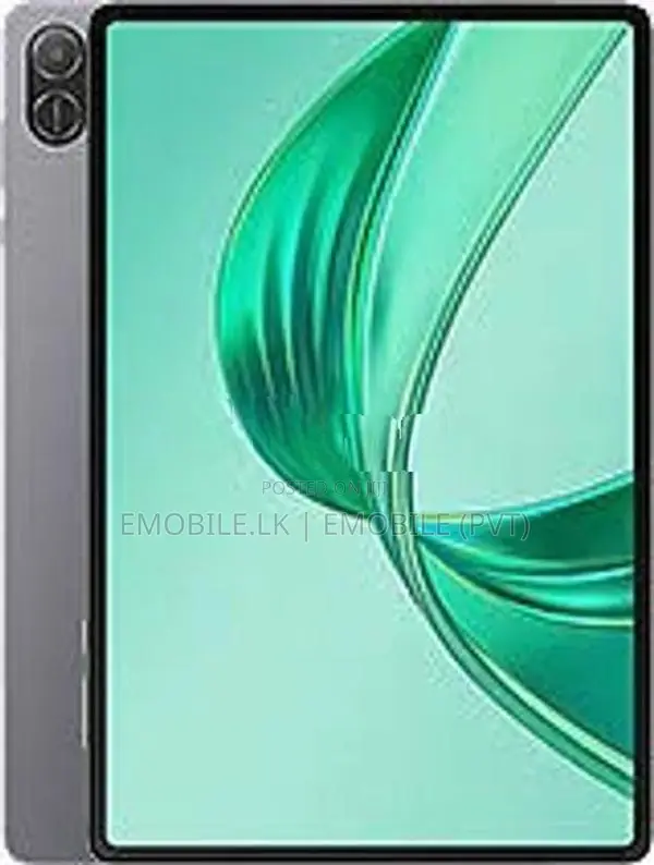 Honor Tab X8b 4GB/128GB