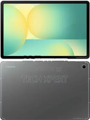 Samsung GalaxyTab S10 LITE 4GB 128GB