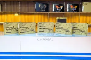 MSI Modern 15 F1MG intel core 5-120U|8GB DDR4 RAM|512GB NVMe Laptop