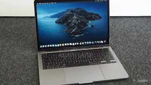 Apple MacBook Pro 2020 i5