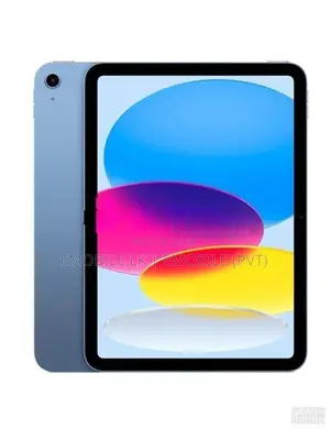 Apple iPad A16 11th Gen 128GB Wifi