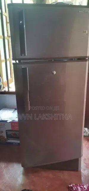180L Innovex Refrigerator
