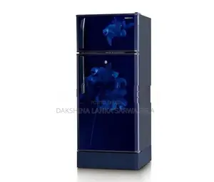Innovex DDR - 195 (Damro) Brand New Refrigerator