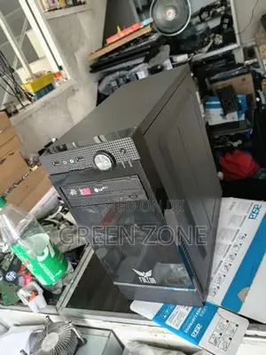 I3 4GB