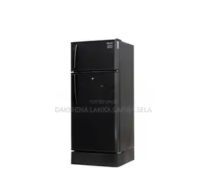 Innovex (Damro) Refrigerator IRI-195