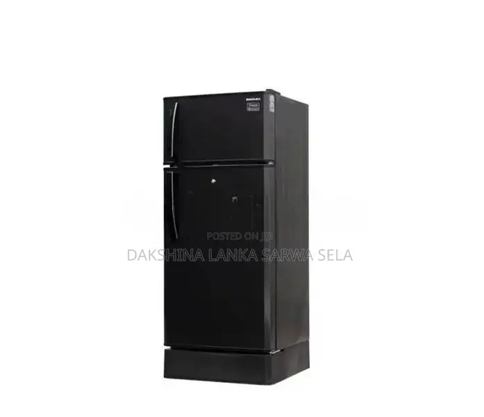 Innovex (Damro) Refrigerator IRI-195
